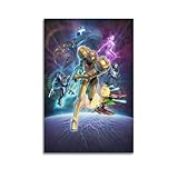DESIGN - Unsere Kunstposter bringen eine große Auswahl an Wandkunst, um Design in Ihren Raum zu begrüßen. Mit unseren Rahmen und Drucken schaffen Sie eine Mischung aus Stil und Trend, die Ihr Zuhause das ganze Jahr über erstrahlen lässt.