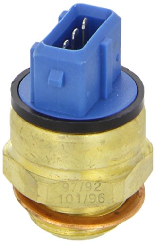 VALEO Interrupteur de température, Ventilateur de radiateur 819747