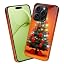 Christmas Tree|7|615