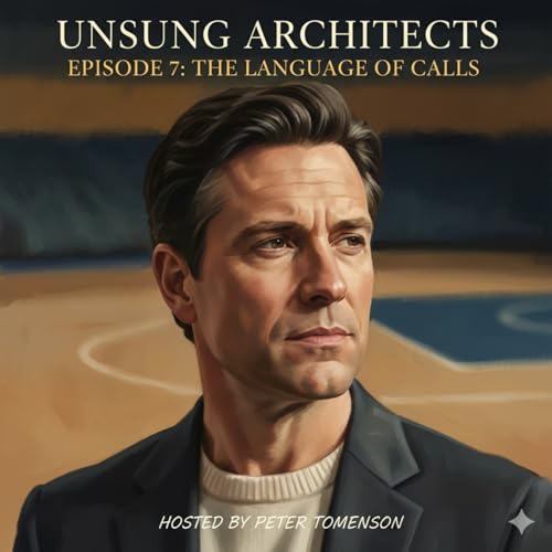 The Language of Calls