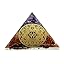 Star of David