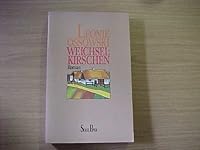 Weichselkirschen 3453080416 Book Cover