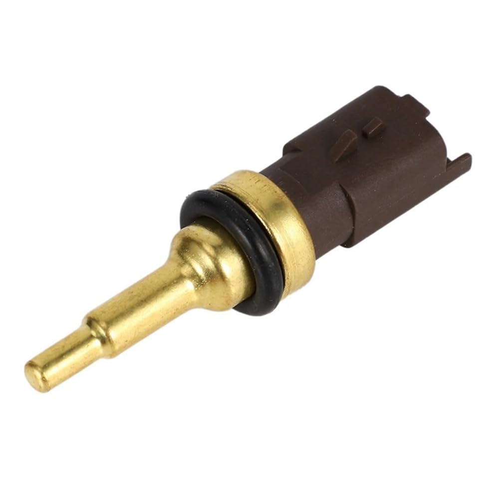 Liquido di Raffreddamento per Auto Peugeot 308 5 Pezzi di Liquido di Raffreddamento 9810048680/8100486