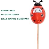 Zoom IMG-2 tennedriv green confezione da 2 Zoom IMG-2 tennedriv green confezione da 2