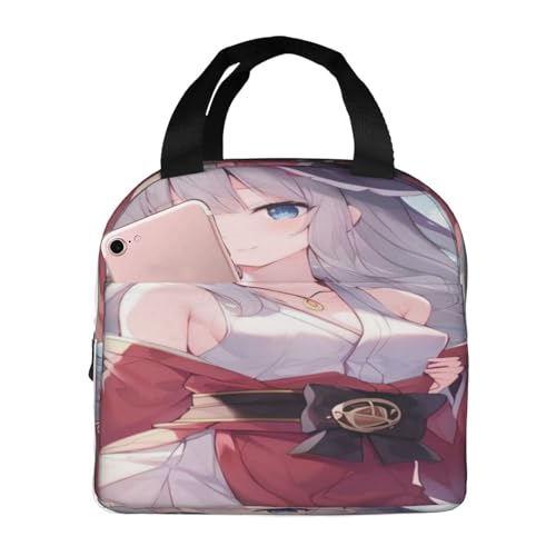 ̗X CCi (4) ۗٓobO  RpNg ^ѕ֗ ~jg[g [ʋ ʊw sp