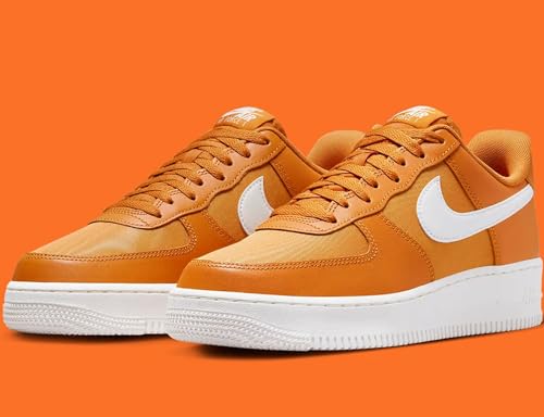 Image of Nike Men's Air Force 1 '07 An20 Sneaker