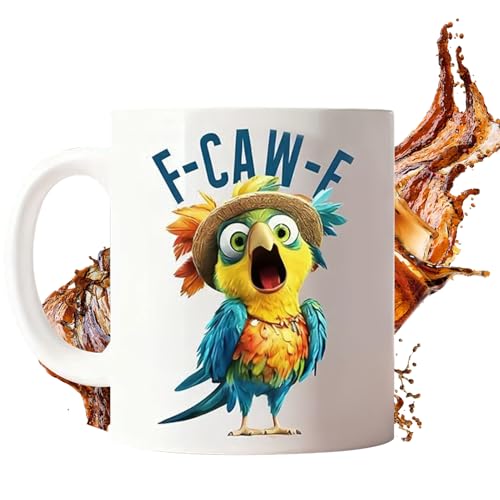 Y{}O | 350ml Z~bN t@[nEX e[} t@[ - Y{eB[Jbv - Dƌ zf[ Ӎ NX}X a H p[eB[ ƒ Lb`  j 