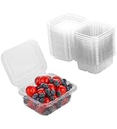 Small manufacture image 11