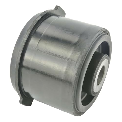 TuoHuanGu Subframe Rear Bushing Opab-Casr Rubber Parts-Category 0352120 13307471