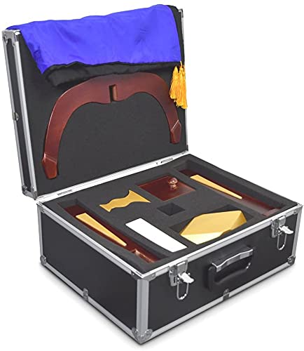 フローティングテーブル　マジック用品 Amazon | 【手品 マジック】フローティング テーブル 浮遊マジック