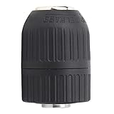 Zoom IMG-1 ftvogue 1 220unf strumento di Zoom IMG-1 ftvogue 1 220unf strumento di