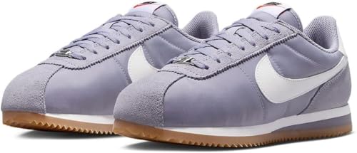 [iCL] Rebc eLX^C W Cortez Textile ZgO[/KCguE/Z[teBIW/ZC DZ2795-005 23.5cm