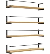 Small manufacture image 11