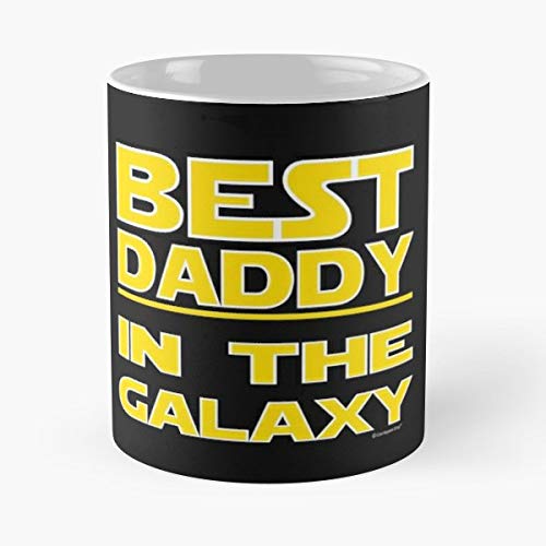 First Fathers Day Gifts Best Dad For Gift Father Day