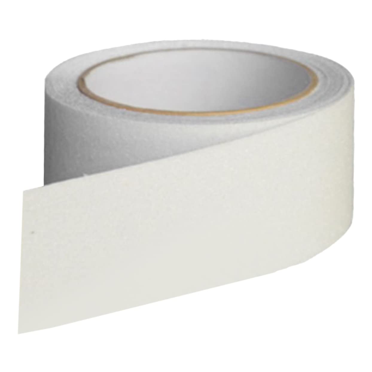 CIYODO Non-Slip Tub Grips Stickers Anti-Slip Tape for Stairs Outdoor Stair Treads Grip Tape 20mm x 10m Roll