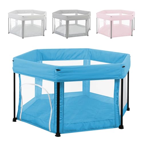 xr[T[N Zp` bVtFX qp vC[h tFX y ܂肽ݎ xr[ }bgt \ Ԃ ͂ Ώ۔Nw3 LXԂŊySɗVׂ Baby Playpen S gsv OΉ