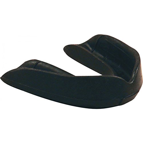 TITLE Boxing Single Guard Mouthpiece Single
