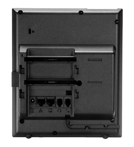 Polycom Vvx 150 2-Line Business Ip Phone With Power Supply (Py-2200-48810-001) #TOP3