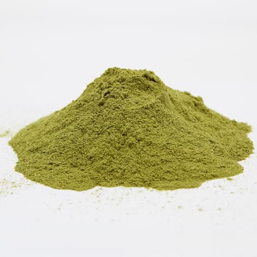 Naturejam Leek Powder 4oz– Fine Green Vegetable Powder for Cooking, Blending, and Seasoning – Great Addition to Smoothies, Soups, Pasta, Rice, Sauces – Rich in Flavor, Easy to Use and Store - Thumbnail 6