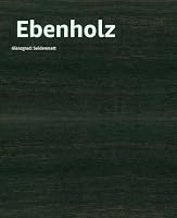Remmers HK-Lasur 3in1 ebenholz, 2,5 L, Holzlasur aussen, 3in1: Imprägnierung, Grundierung & Lasur, Holzschutz vor Feuchtigkeit & UV-Strahlung – Ansicht 2