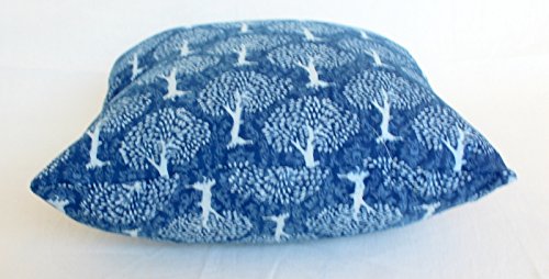 Taies d'oreiller bohème et housse de coussin décorative pour canapé - 4
