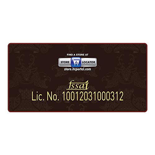 Image of Sunbean Gourmet Coffee - Red Honey | Rare Blend Coffee | Superior Coffee with Rich Flavour | South Indian Coffee Blend