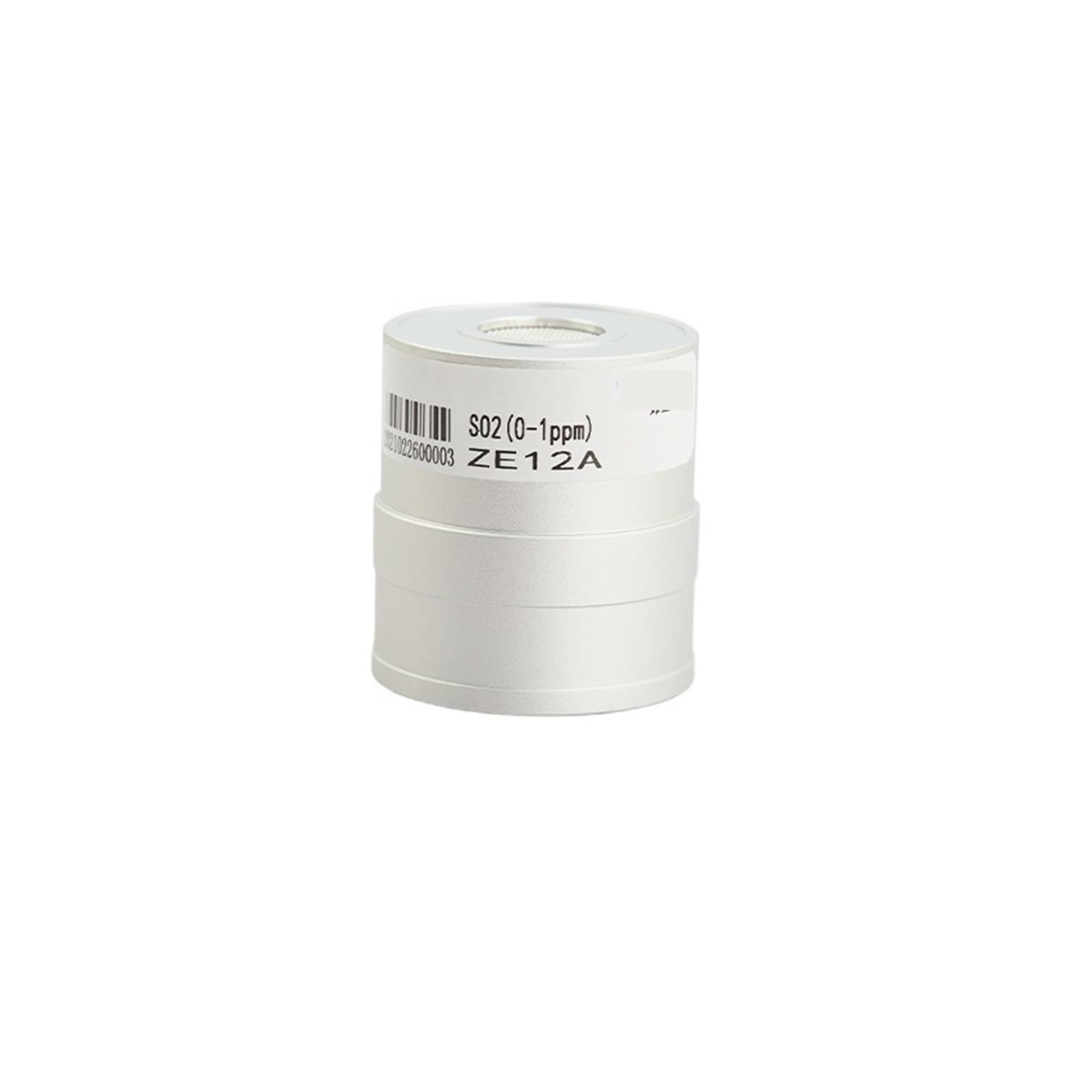 Pkhdlyeu One Color Ze12a-Co/Ze12a-No2/Ze12a-So2/Ze12a-O3 Sensor(Ze12a-So2)