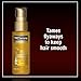 TRESemmé Pro Collection Keratin Smooth Shine Oil with keratin and marula oil for soft, shiny, frizz-free hair 50 ml