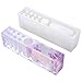 DIY Multi-Function Pen Holder Resin Molds, Pencil Holder Silicone Mold