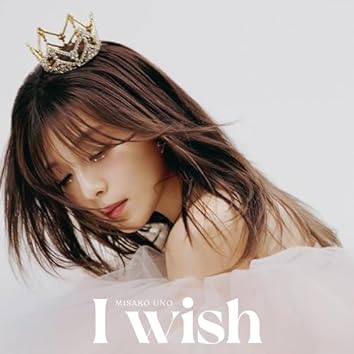 ミュージック Nissy Entertainment AAA uno misako MISAKO UNO OFFICIAL - YouTube