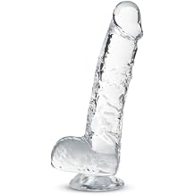 Comfort Curve Explorer with Suction Base for Tranquil Moments SW53730