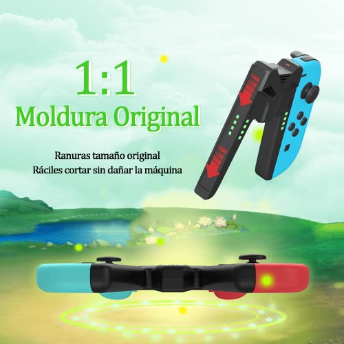 Accesorios Nintendo, Video Games Imagen adicional