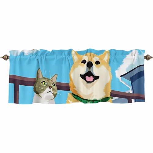 ���킢�� �H�c�� �J�t�F�J�[�e�� ���{�� �L ���n �� �� �J�[�e�� ������� �Ց� UV�J�b�g �ՔM �ډB�������ɂ��� ���b�h�|�P�b�g�� �􂦂� �L�b�`�� ���� �g �q������ �i���X ���ʏ� �X�܏��� �y�� 1������ 70x40cm