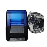 Produit chimique hautement préoccupant : Aucun