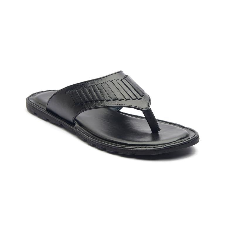 Image of Michael Angelo Men's MA-2787 Sandals