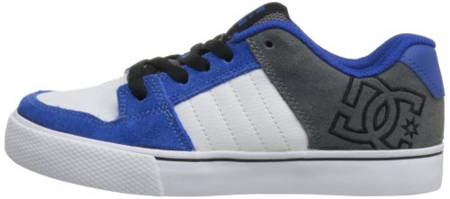 Kauai Textilvertriebs GmbH - DC Shoes