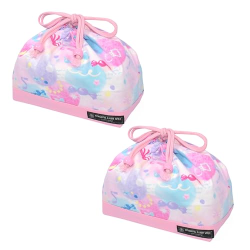 COLORFUL CANDY STYLE В  }`L肨ٓ(l[^Ot) ӂӂL[gȃLfB|bv 2Zbg ̎q 킢 qp  }`L肨ٓ ٓ В ٓ LbY ٓobO ` В ` c