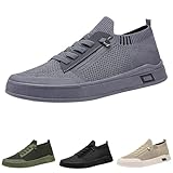 Zapatillas deportivas para mujer y hombre, zapatillas de correr, zapatillas de deporte para exteriores, zapatos de tabla, zapatillas de deporte, zapatillas de deporte ligeras, transpirables