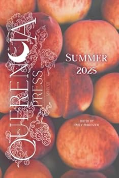 Querencia Summer 2025