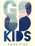 Good Kids