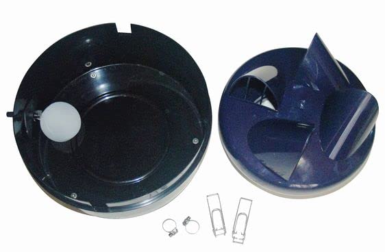 Amazon | 遠心式加湿器 MT5500 3,500cc/時の大噴霧量 | Fogging Mist  