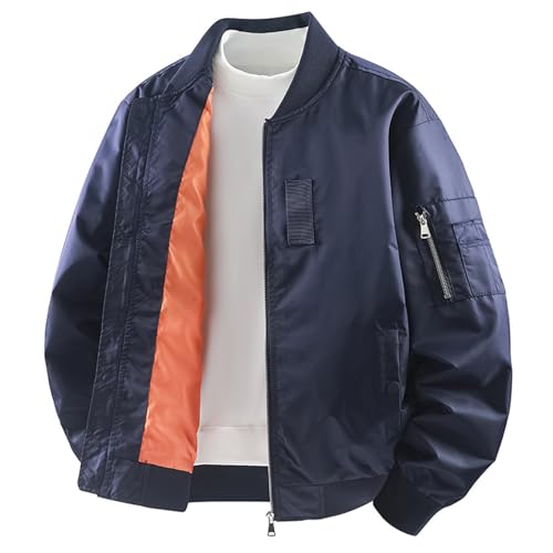 メンズ コート メンズ ジャケット マウンテンパーカー 秋服 ブルゾン ライトアウター カーディガン 大きいサイズ 登山 アウトドア 防風 防寒 防水 軽量 カジュアル 冬春服 男女兼用 Jacket-56