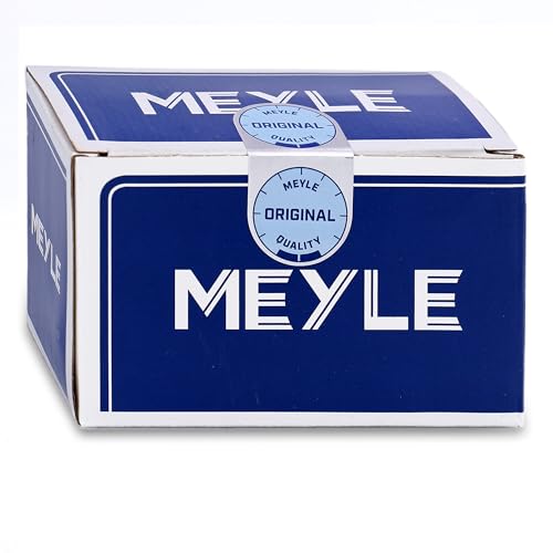 MEYLE Trag-/Führungsgelenk vorne rechts
