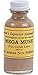 Mega Musk Lure by Russ Carman (1 oz. Bottle)