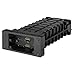 Sennheiser LM 6061 Charging Module for 2 BA 61 Battery Packs for SK 9000 and SK 6000