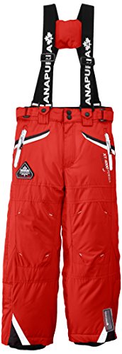 Geographical Norway Woupy, Pantaloni da Sci