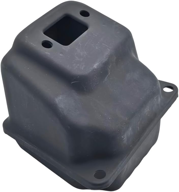 Fit For 038 380 MS380 MS381 038AV Chainsaw Parts