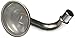Melling 305S Oil Pump Screen Assembly