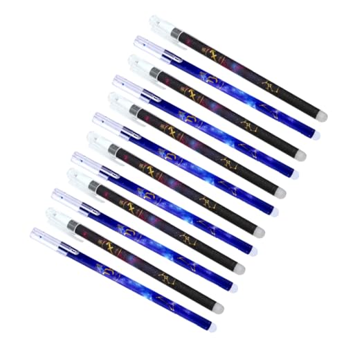 ARTSEWPLY 24 Cy fUC QCN yی  yʃRpNg wML L XPb` J[h쐬