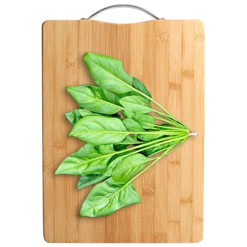 JbeBO{[h ܂Ȕ ` ou[ | R |O | ܂Ȕ܂Ȕ i`wr[f[eB[݂̂܂Ȕ,~߂܂ȔT[rOgCA`[YƖؗp܂Ȕ